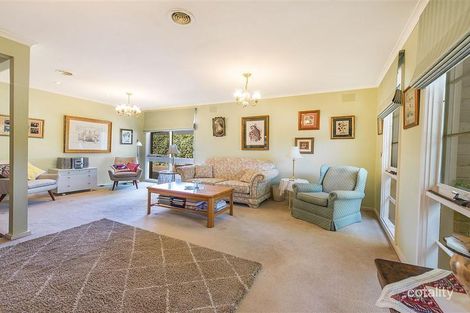 Property photo of 29 Lucas Crescent Seaford VIC 3198