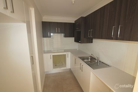 23 Hemmie Rd, Edmondson Park, NSW 2174