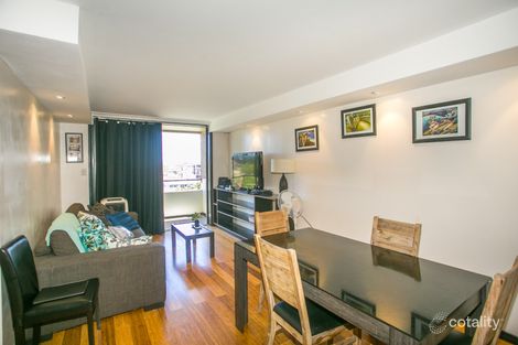 192/2 Murray Ave, Mosman Park, WA 6012