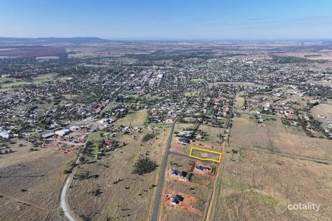 6 Stokes St, Forbes, NSW 2871