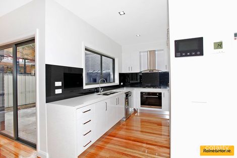 Property photo of 2/402 Gaffney Street Pascoe Vale VIC 3044