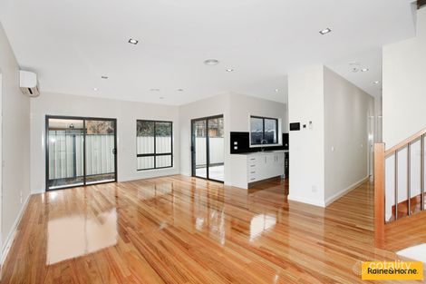 Property photo of 2/402 Gaffney Street Pascoe Vale VIC 3044
