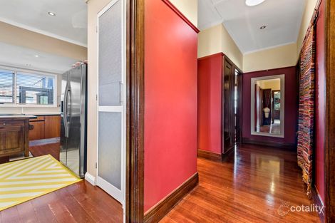 Property photo of 27 Leura Street Camperdown VIC 3260