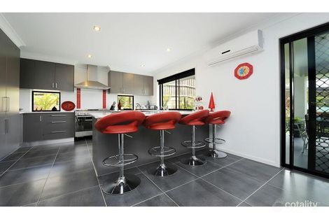 Property photo of 24 Davey Drive Woombye QLD 4559