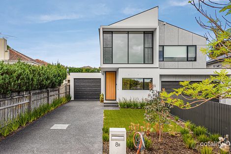 8b Valdemar Ct, Brighton East, VIC 3187