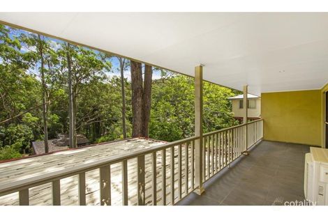 Property photo of 17 Hamilton Close Niagara Park NSW 2250