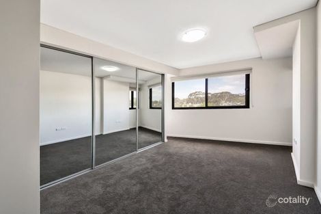 Property photo of 64/22 Broughton Street Campbelltown NSW 2560