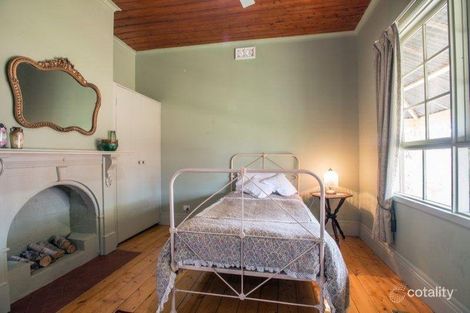 Property photo of 18 Taverner Street Maddingley VIC 3340