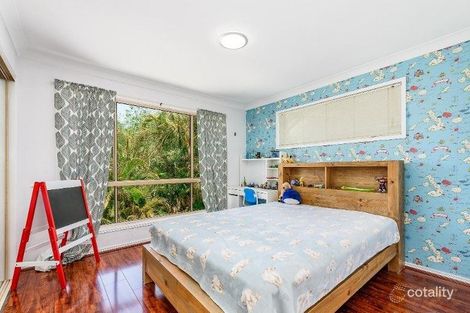 Property photo of 242 Napper Road Parkwood QLD 4214