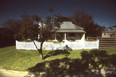 35 Noble St, Barwon Heads, VIC 3227