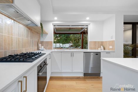 Property photo of 35 Victoria Avenue Pottsville NSW 2489