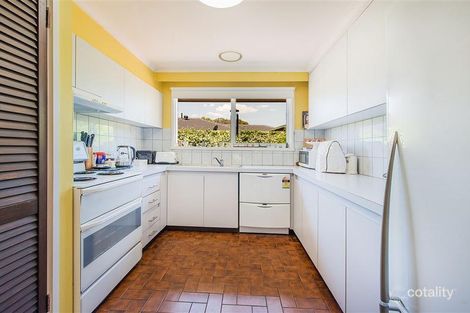 Property photo of 29 Lucas Crescent Seaford VIC 3198