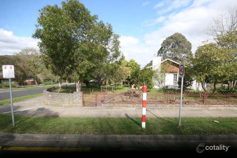 Property photo of 25 Lockwoods Road Boronia VIC 3155