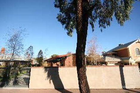 3/5 Dawson St, Fullarton, SA 5063