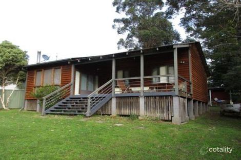 Property photo of 55 Anglers Parade Fishermans Paradise NSW 2539