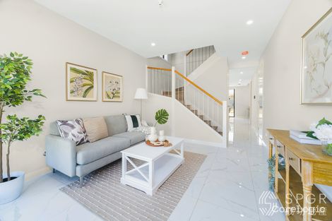 Property photo of 53 Pina Road Riverstone NSW 2765