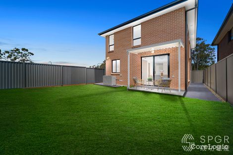 Property photo of 53 Pina Road Riverstone NSW 2765