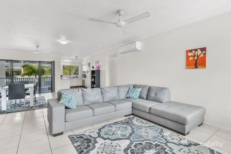 Property photo of 3/44 Pease Street Manoora QLD 4870