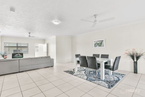 Property photo of 3/44 Pease Street Manoora QLD 4870