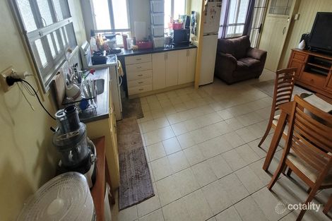 10 Abbott St, Ingham, QLD 4850