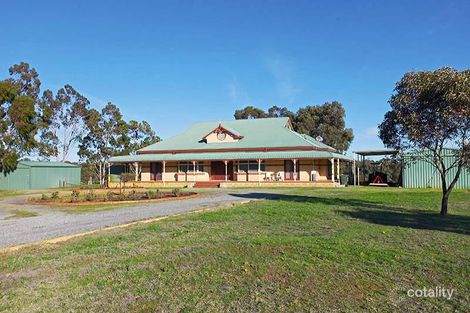 Property photo of 83 Olive Road Millendon WA 6056