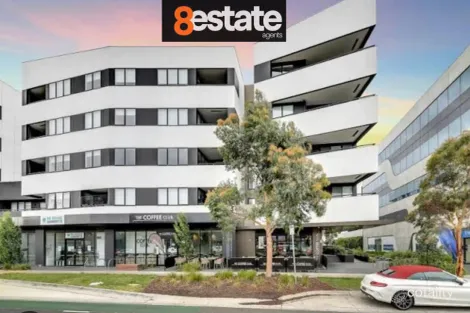 401/115 Overton Rd, Williams Landing, VIC 3027