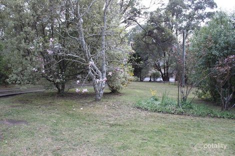 12 Nerrim St, Bundanoon, NSW 2578