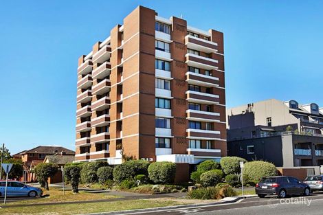 Property photo of 62/313 Beaconsfield Parade St Kilda West VIC 3182
