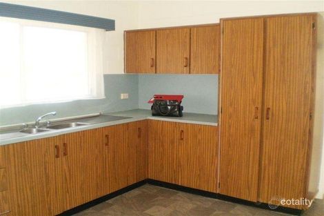 Property photo of 3/57 Poole Street Bowen QLD 4805