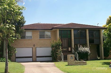 15 Tupia St, Taigum, QLD 4018