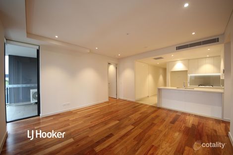603/39 Belmore St, Burwood, NSW 2134