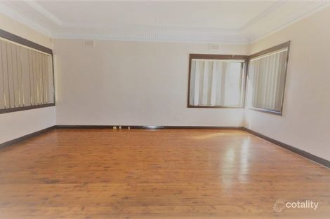 Property photo of 45A Stacey Street Bankstown NSW 2200
