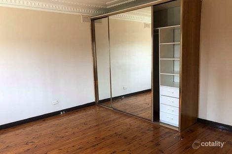 Property photo of 45A Stacey Street Bankstown NSW 2200
