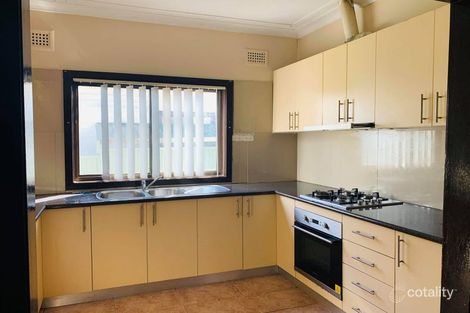 Property photo of 45A Stacey Street Bankstown NSW 2200