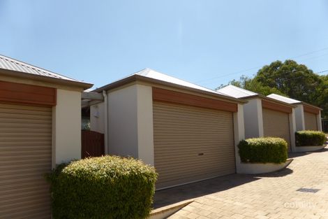 3/12 Town View Tce, Margaret River, WA 6285