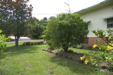 Property photo of 3 Laurel Avenue Mullumbimby NSW 2482