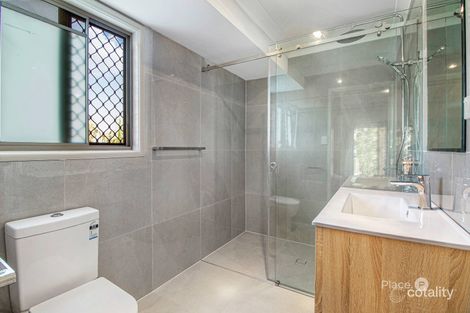 Property photo of 34 Rainbowridge Crescent Algester QLD 4115