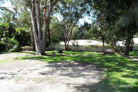 61 Macwood Rd, Smiths Lake, NSW 2428