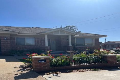 1/35 Coolibah St, Leeton, NSW 2705