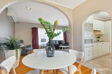Property photo of 4 Winara Drive Ingle Farm SA 5098