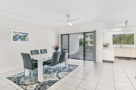 Property photo of 3/44 Pease Street Manoora QLD 4870