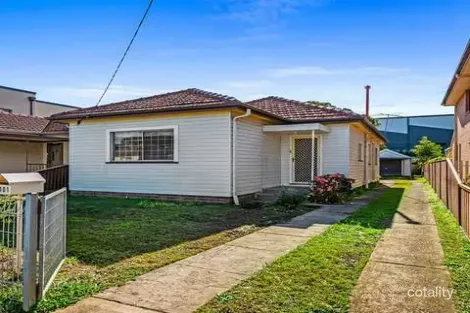 101 Sheffield St, Auburn, NSW 2144