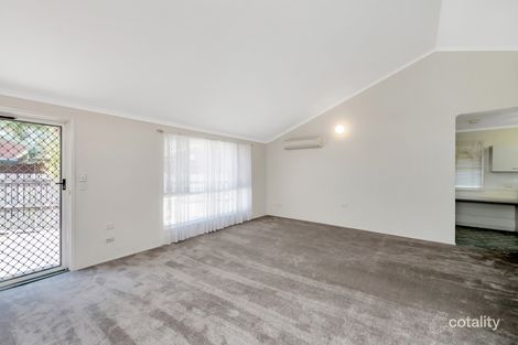 Property photo of 9/3 Aramac Court Capalaba QLD 4157