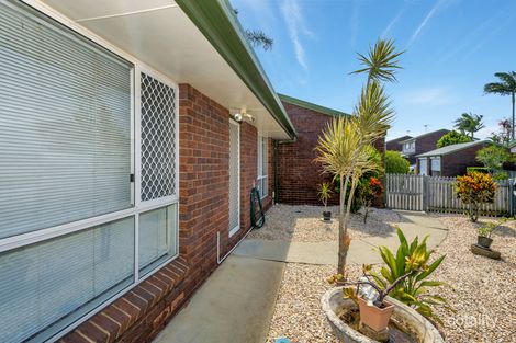 Property photo of 9/3 Aramac Court Capalaba QLD 4157
