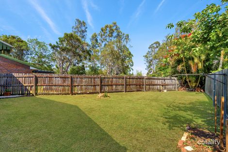 Property photo of 9/3 Aramac Court Capalaba QLD 4157