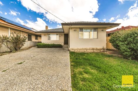 Property photo of 17 Charnwood Street Morley WA 6062