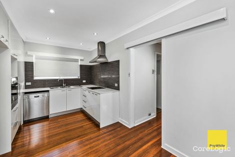 Property photo of 17 Charnwood Street Morley WA 6062