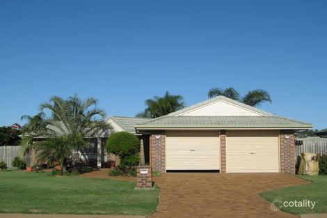 139 Moodies Rd, Bargara, QLD 4670