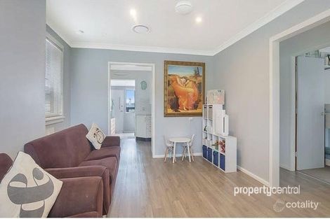 Property photo of 11 James Meehan Street Windsor NSW 2756