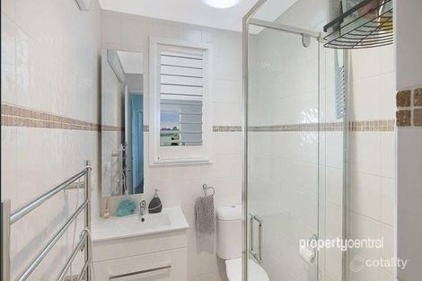 Property photo of 11 James Meehan Street Windsor NSW 2756